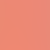 B210- Bold Punch