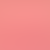 B220- Joyful Pink
