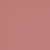 B230- Fearless Rose