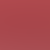 B240- Cheeky Cherry