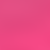 B250- Daring Candy