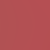 B260- Gusty Berry