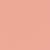 B300- Passionate Peach