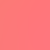 B310- Playful Coral