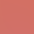 B320- Charming Poppy