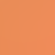B340- Spirited Sienna
