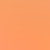 B360- Hot Lava