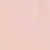 20 - Champagne Pink