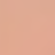40 - Pink Copper