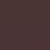 02- Matte Wood