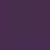 04 - Matte Plum