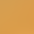 08 - Copper Lava