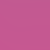 10 - Pink Blaze