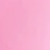 Pastel Pink