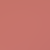 106 - Cool Rosy Nude