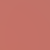190 - Peachy Nude