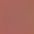 192 - Chestnut Nude