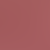 194 - Rosewood Nude