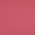240 - Medium-tone Warm Pink