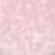 Floret Of Glitter