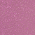 Peppermint Swirl