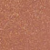 Hot Cocoa Swirl