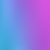 Prism