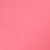 Blush Blaze