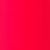 Red Flag