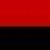 Red/Black