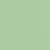 0.1 Green