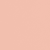 0.2 Pink
