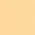 0.3 Yellow