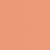 0.4 Dark Peach