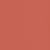 0.5 Apricot