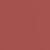 0.6 Brick Red