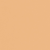 07 Soft Beige