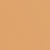 08 Classic Tan