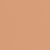 09 Neutral Tan