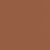 14 Sienna