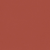 05 Brown Of Applause