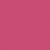 11 Pick Me Pink
