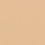 2R34- Cool Caramel