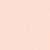 0.1 - Corrective Rose