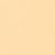 0.4 - Corrective Banana