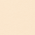 1.1 - Light Vanilla