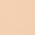 1.2 - Light Beige