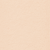 2.1 - Medium Neutral