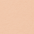 2.2 - Medium Peach