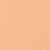3.1 - Tan Golden